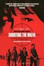 Watch Shooting the Mafia Wootly