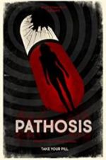 Watch Pathosis Wootly