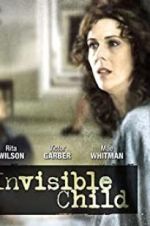 Watch Invisible Child Wootly