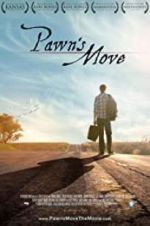 Watch Pawn\'s Move Wootly