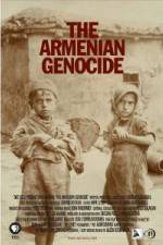 Watch Armenian Genocide Wootly