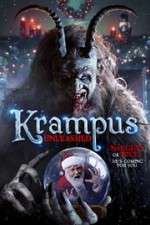 Watch Krampus Unleashed Wootly