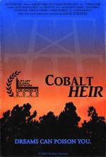 Watch Cobalt Heir Wootly