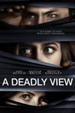 Watch A Deadly View Wootly