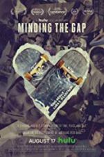 Watch Minding the Gap Wootly