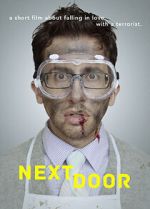 Watch Next Door (Short 2014) Wootly