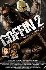 Watch Coffin 2 Wootly