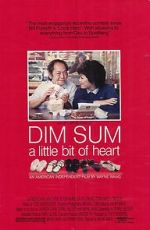 Watch Dim Sum: A Little Bit of Heart Wootly