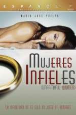 Watch Mujeres Infieles Wootly