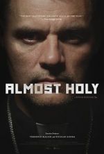 Watch Almost Holy Wootly