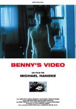 Watch Benny\'s Video Wootly