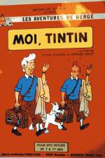 Watch I, Tintin Wootly