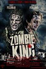 Watch The Zombie King Wootly