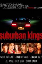 Watch Suburban Kings Wootly