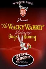 Watch The Wacky Wabbit Wootly