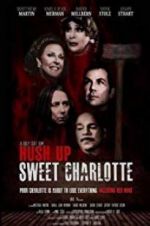 Watch Hush Up Sweet Charlotte Wootly