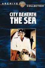 Watch City Beneath the Sea Wootly