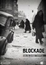 Watch Blockade Wootly