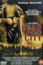 Watch Fear City Wootly