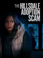 Watch The Hillsdale Adoption Scam Wootly