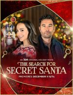 Watch The Search for Secret Santa Wootly
