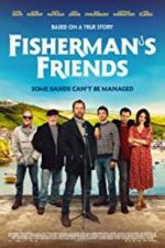 Watch Fisherman\'s Friends Wootly