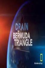 Watch Drain the Bermuda Triangle Wootly