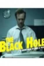 Watch The Black Hole Wootly