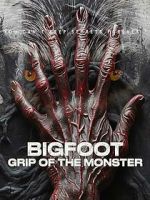 Watch Bigfoot: Grip of the Monster Wootly