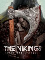 Watch The Vikings: Blood & Conquest Wootly