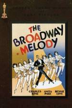 Watch The Broadway Melody Wootly