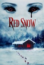 Watch Red Snow Wootly