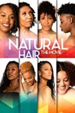 Watch Natural Hair the Movie Wootly