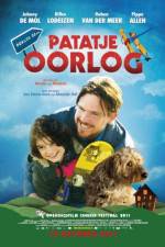 Watch Patatje Oorlog Wootly