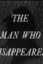 Watch Sherlock Holmes The Man Who Disappeared Wootly