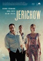 Watch Jerichow Wootly