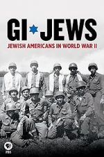 Watch GI Jews: Jewish Americans in World War II Wootly