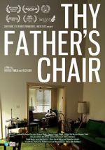 Watch Thy Father\'s Chair Wootly