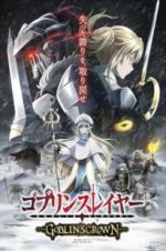 Watch Goblin Slayer: Goblin\'s Crown Wootly