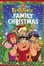 Watch A Flintstone Family Christmas Wootly