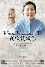 Watch Please Remember Me Wootly