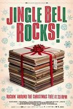 Watch Jingle Bell Rocks! Wootly