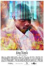 Watch King Ripple Wootly