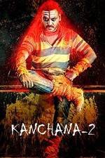 Watch Kanchana 2 Wootly