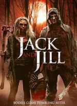 Watch The Legend of Jack and Jill Wootly