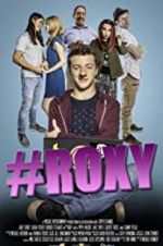 Watch #Roxy Wootly