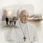 Watch The Letter: Laudato Si\' Film Wootly