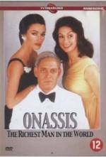 Watch Onassis: The Richest Man in the World Wootly