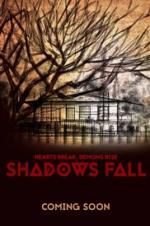 Watch Shadows Fall Wootly