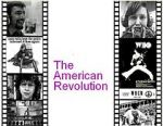 Watch WBCN and the American Revolution Wootly